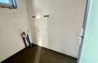 RECO Duplex 2 camere la intrare in Nojorid - 7