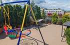 Penthouse de vânzare în Turnișor – terasa care îți schimbă stilul de viață! - 1