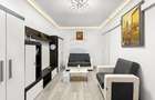 Spațiu de birouri modern, ultracentral, la parter – acces stradal - 7
