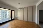 Vanzare - Penthouse duplex - 4 camere - Avalon Estate - Pipera - 7