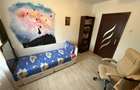 Apartament 3 Camere de Vanzare sau Inchiriere, Strada Lupeni – 81 mp, Etaj 1 - 1