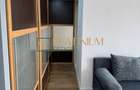 P4443 Apartament cu 2 camere, zona Complexul Studențesc - 7