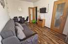 Apartament de vanzare 2 camere Sibiu Tiglari - 1