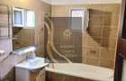 Aviației Apartament 2 camere - 5
