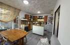 Casa P+M, 816mp teren, Craiova, zona lacul Tanchistilor - 6