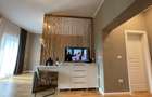 Studio | CAPITOL | Tomis Villa | PARCARE INCLUSA - 2