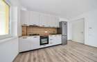 Studio 58 mp utili | 2 balcoane | Loc de parcare inclus | Zonă Coresi - 3