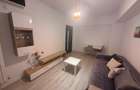Novum Residence-Grozavesti / Apartament modern / 10 minute metrou - 1