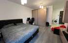 Apartament 1 Camera Modern De Inchiriat | Park Lake | Balcon 7mp | Iulius Mall - 1