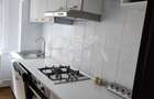 3 camere la etajul 1 - Brancoveanu - Lamotesti - Scoala 108 - 3