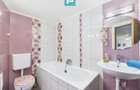 Apartament două camere Bulevardul Revoluției - 6
