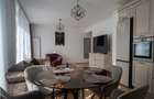 Penthouse 3 camere / Terasă 40mp / Tractorul - 5