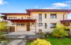 Vila individuala S+P+E | 278 | Teren 909 mp | Strada privata - 1