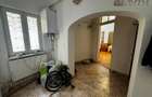 5 Camere | Dacia | 400 mp teren | 3 x Parcare - 7