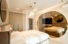 2 camere Pipera -  Rond OMV I Ivory Residence I Mobilat lux I COM0% - 51