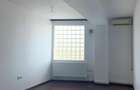 AFACERE LA CHEIE - SPALATORIE AUTO + BIROURI - CONSTANTA - 12