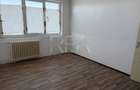 2 camere, 10/10, 50mp-Drumul Taberei - 3