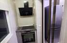 Proprietar - Apartament 3 camere, cf, 1 superb, modern, mobilat. utilat - 6