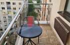Oferim  spre vanzare ap de 2 camere, Lujerului, Bloc nou  Parcul Liniei - 2