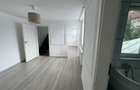 Vila renovata cu 8 camere si curte proprie de inchiriat *Aviatorilor* - 38
