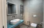 Inchiriere vila cu 4 camere Amber Forest - 25