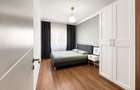Duplex modern în Covaci, cu grădină generoasă, terasă acoperită - 9