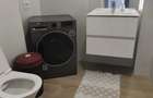 Apartament 2 camere de vânzare Gorjului- Novum56 - 7
