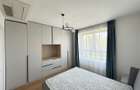Inchiriere apartament 3 camere Promenada Mall - Aviatiei Tower Bucuresti - 12