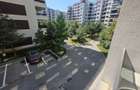 Apartament | 3 camere | Rondul OMV Pipera | 4city North - 21