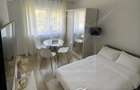 Vand apartament 1 camera, zona Expo Transilvania - Marasti