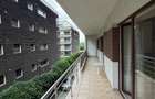 4 Camere Baneasa |3 bai| 120 mp Complex cu Piscina - 19