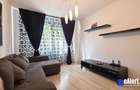 Apartament 4 camere de inchiriat, Rahova, parter/8, 84mp, decomandat. - 20