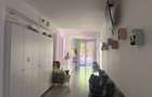 Vila D+P+1+M cu teren 446 mp Drumul Sarii.