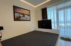 Apartament cu 3 camere direct in prima linie la mare White Sea