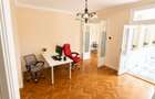 Spațiu de birouri 105 mp de închiriat ultracentral – 4 camere Eminescu - 2