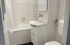 Proprietar -Ap 2 camere, decomandat - Calea Aradului - Piata Verde - Iulius Mall - 8