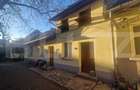 Casa de vanzare, 1360 mp teren, strada asfaltata, circulata, Centrul Vechi - 4