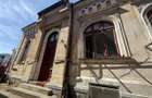 Vanzare casa individuala - Mosilor Parintele Galeriu Bucuresti - 19