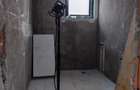 FARA COMISIOANE casa cu 4 camere 2 bai PARTER + pod placa camera teh beci terasa - 13