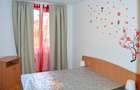 Apartament 2 camere Galeriile Titan langa Metrou - Park Lake Mall