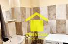 Apartament 3 camere decomantate , 68 MP, Manastur (zona Kaufland ). - 9