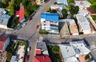 Proprietate comerciala multifunctionala | 611 mp | Curte 474 mp - 3