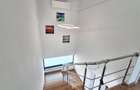 Duplex de vanzare Rediu - 11