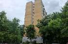 2 camere decomandate, mobilate, utilate, metrou - comision 0%! - 1