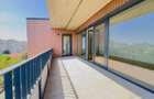 QUARTIER AZUGA  - PENTHOUSE CU 3 CAMERE, 100 MP, TERASE CU VEDERI LIBERE - 1