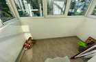 Liviu Rebreanu 3 camere bloc 4 etaje ultrarenovat