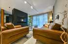 Comision 0! 2 camere de lux 57mp, mobil 2022, zona Iulius Mall - 6