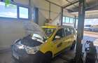 Hala Giurgiului, N D Cocea, constructie 2025, 150 mpu, teren 1.350 mp - 6
