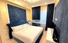 Penthouse exclusivist | Rooftop 170 mp | Design premium | Pipera