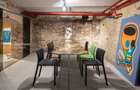 Spatiu Comercial | Ultracentral |Showroom | Brezoianu | Cismigiu - 19